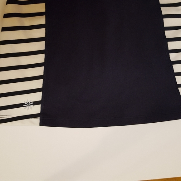 NWT Athleta Racerback Tank - Picture 6 of 9